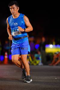 BIB: 41139
                            <button type="button" onclick="openModal(21533608)" class="btn btn-primary btn-sm float-right btn-popup" data-toggle="modal" data-target=".modal-high-quality">
                        <i class="fas fa-shopping-cart"></i> Add to Cart
                    </button>
                                            <button type="button" onclick="isThisMe(21533608, true)" class="btn btn-success btn-sm float-right btn-popup btn-isme hidden" data-toggle="tooltip" data-placement="bottom" title="นี่คือรูปของคุณใช่ไหม คลิกที่นี่เพื่อเอาเข้าอัลบั้ม">
                        <i class="fas fa-plus"></i> Add to album
                    </button>
                    <button type="button" onclick="isThisMe(21533608, false)" class="btn btn-warning btn-sm float-right btn-popup btn-isnotme hidden">
                        <i class="fas fa-ban"></i> Remove from album
                    </button>